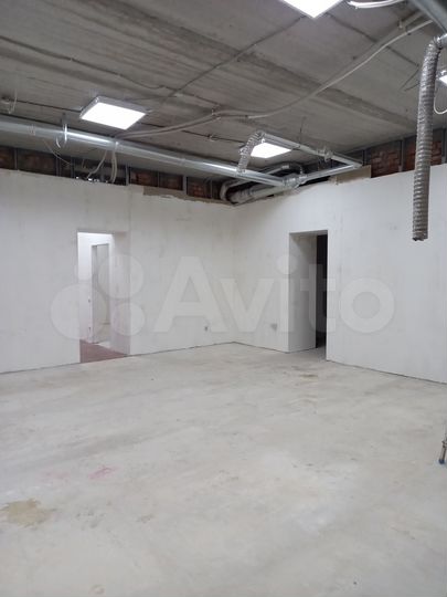 Свободного назначения, 175 м²