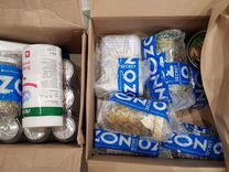 упаковка товара. упаковка товара. груз с поврежденной упаковкой. нарушена упаковка. некачественная упаковка.