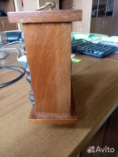 Часы 