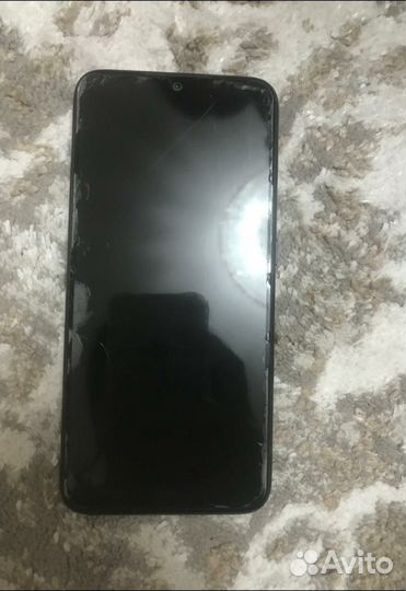 Xiaomi Redmi Note 7, 6/64 ГБ