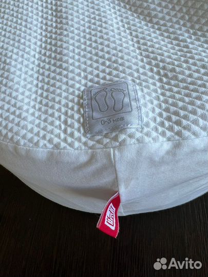 Кокон red castle