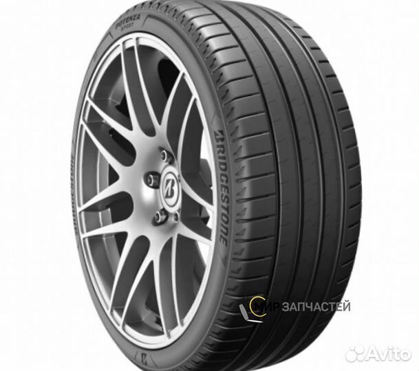 Bridgestone Potenza Sport 275/30 R20 97Y