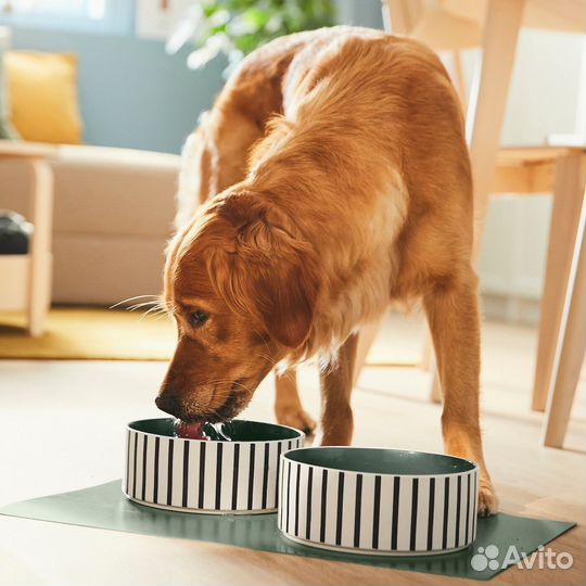 Миска для животных utsadd