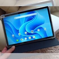 Планшет Teclast t65 max