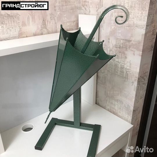 Ковка. Кованые изделия