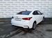 Hyundai Solaris 1.6 AT, 2019, 48 560 км с пробегом, цена 1355000 руб.