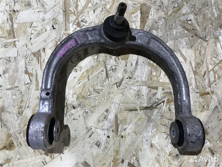 Рычаг передний левый Mercedes-Benz R-Class W251