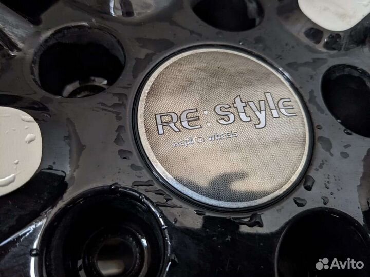 Bridgestone Turanza T005 205/55 R16 94W