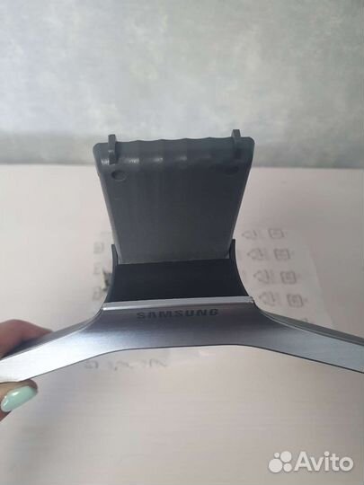 Крепёж для Samsung 32 BN96-41874A