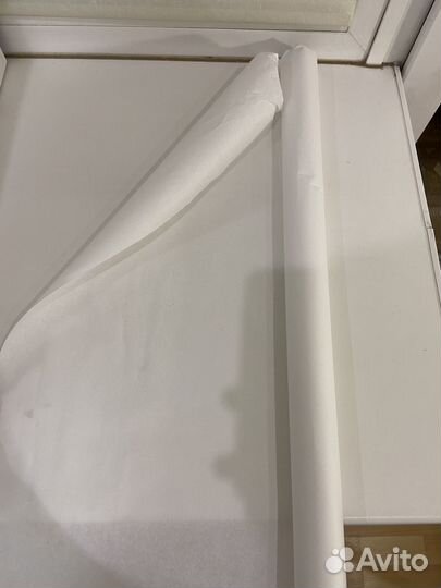 Бумага для выкройки