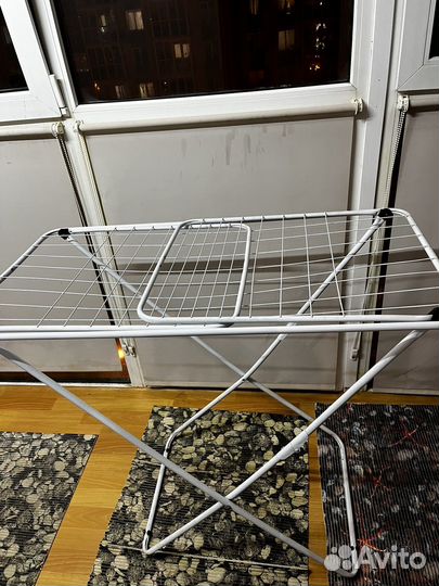 Сушилка для белья