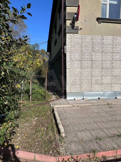 Дом 330 м² на участке 8 сот.