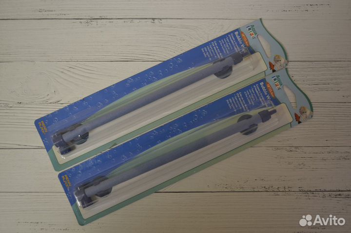 Аквариум-террариум, грунт, декор, помпа