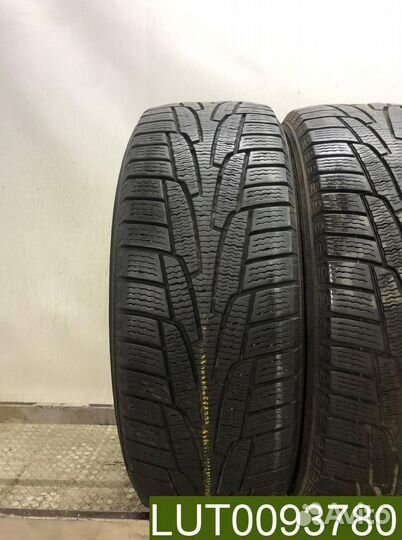 Kumho I'Zen KW31 205/55 R16 104R