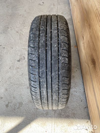 Hankook Optimo K415 2.25/60 R17