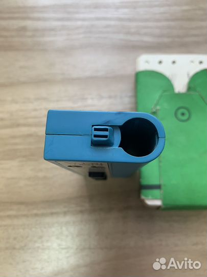 Тест карты 100 вопросов СССР