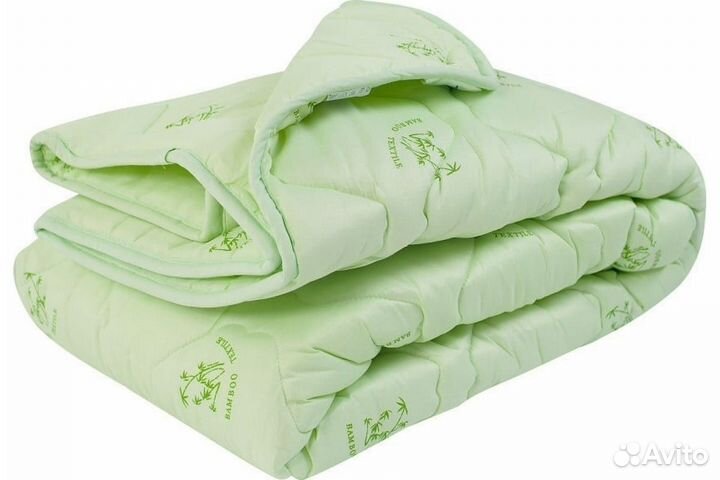 Матрас подушка одеяло