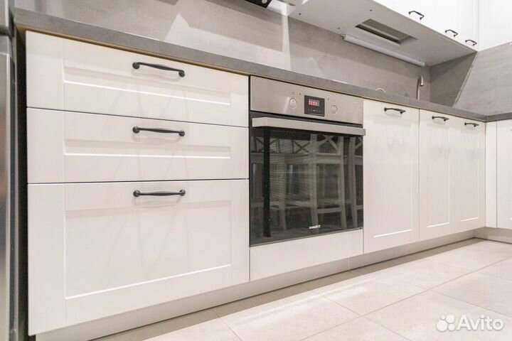 Кухонный гарнитур (реальная цена) кс07 37057