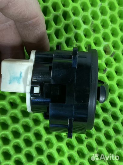 Переключатель света фар Ford Explorer 4 U251