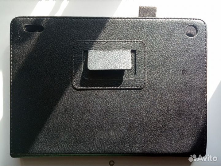 Запчасти для планшета Acer A1-810