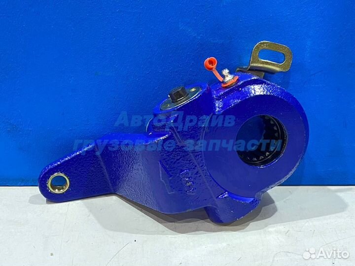 Регулировочный рычаг для заднего моста камаз-65801