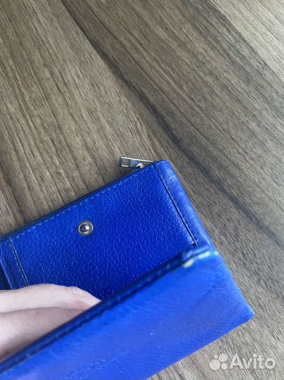 Для рукоделия