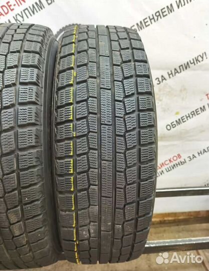 Yokohama Ice Guard IG20 205/65 R16 95Q