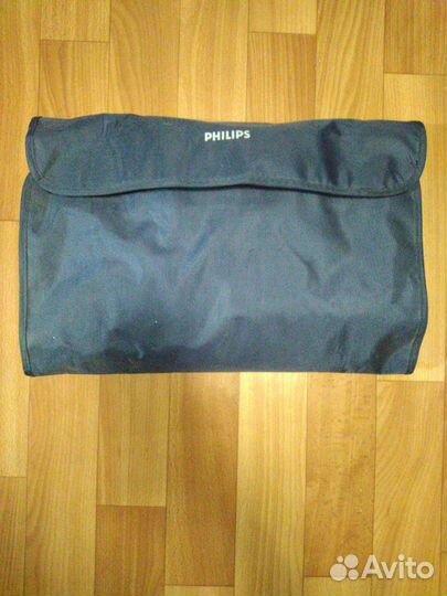 Мультистайлер philips