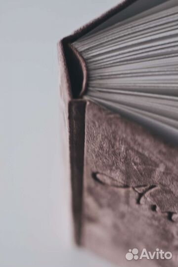 Подарки ручной работы