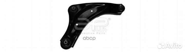 Рычаг поперечный перед прав 21163AP Aplus