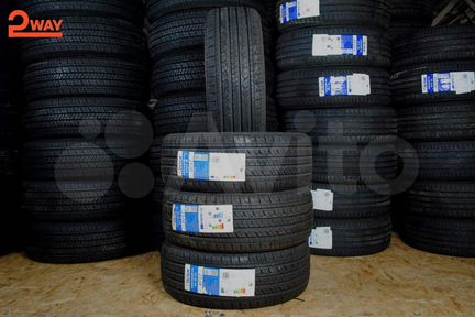 Durun B-717 195/45 R16 84W