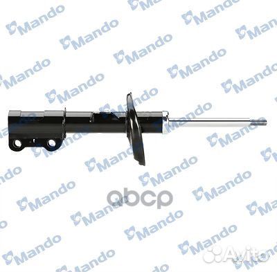 EX95917155 EX95917155 Mando