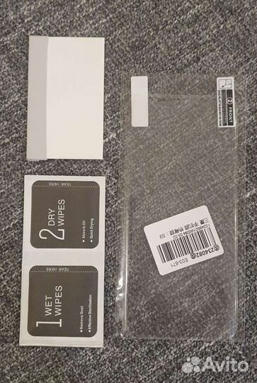 Чехол на samsung galaxy s9