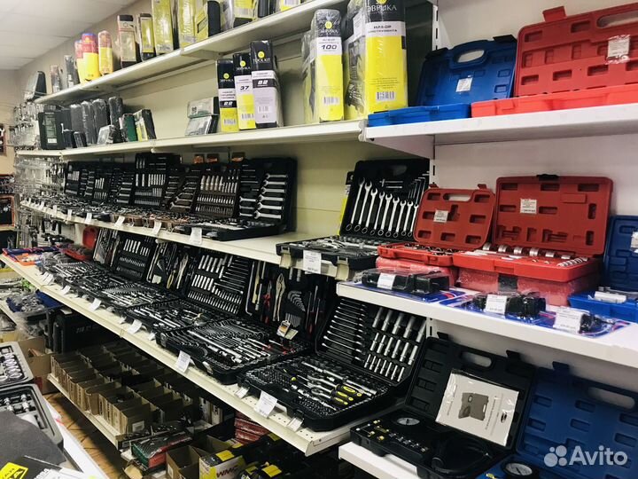 Накидки CarPerformance черный алькантара