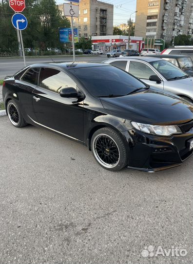 Диски (+резина) BBS R18 8J 5x114,3