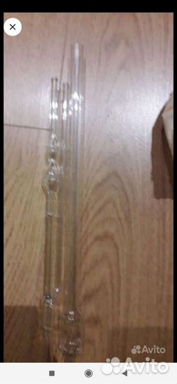 Вискозиметр впж