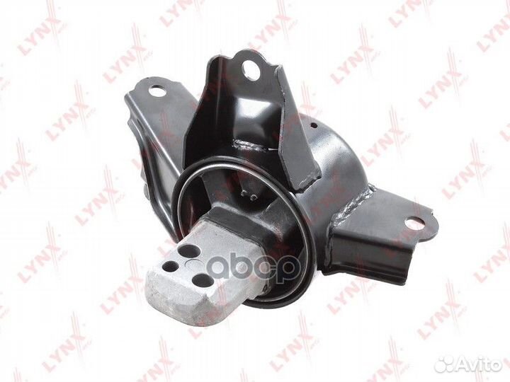 Опора двигателя L ME-1795 lynxauto