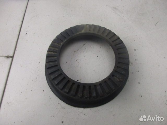 Проставка Volvo FM4 FH4