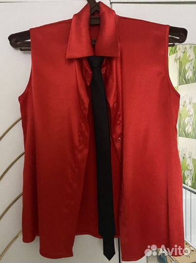 Костюм майкла джексона