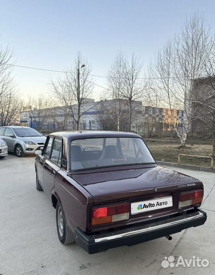 Разбор ваз 2107 инжектор