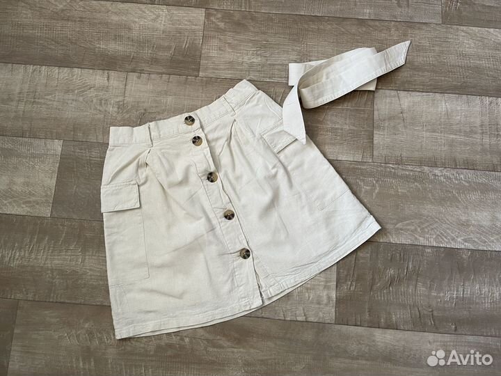 Женские вещи пакетом 42 44