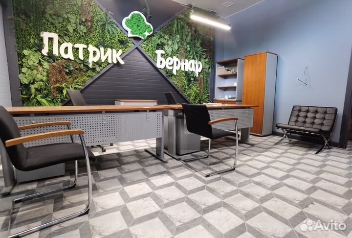 Кондитеры