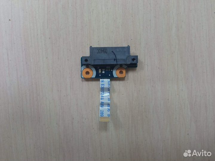 Плата ODD Samsung R720, R522 BA92-05474A