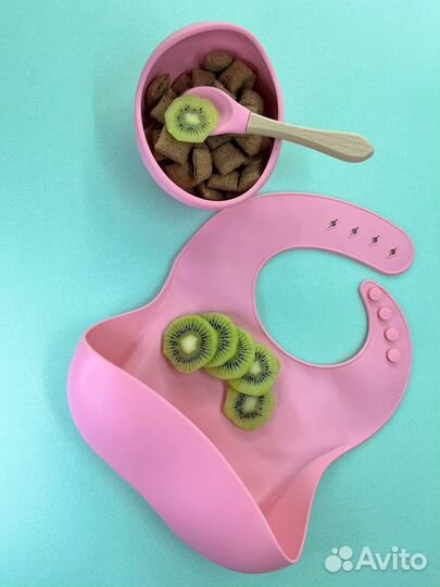 Набор для создания украшений