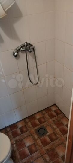 Комната 15 м² в 1-к., 4/5 эт.