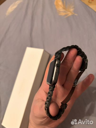 Apple watch 4 44mm