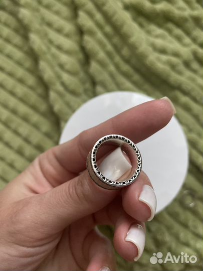 Pandora оригинал