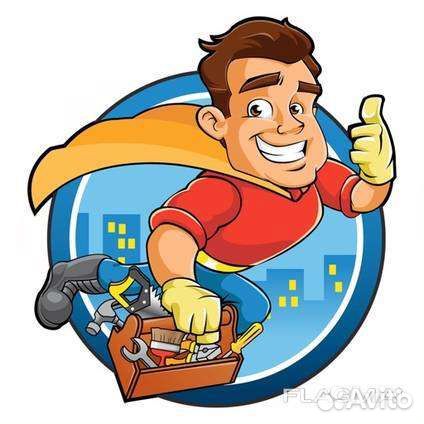 Электромонтер линейщик