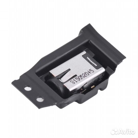 Разъём питания новый Asus UX31 UX32 S200E X201E