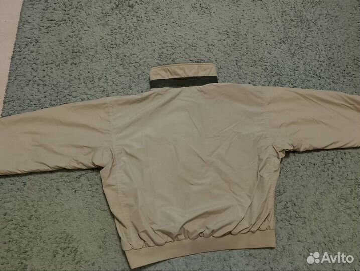 Мужская куртка columbia